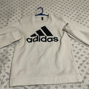 💰Men’s MD Adidas Sweater
